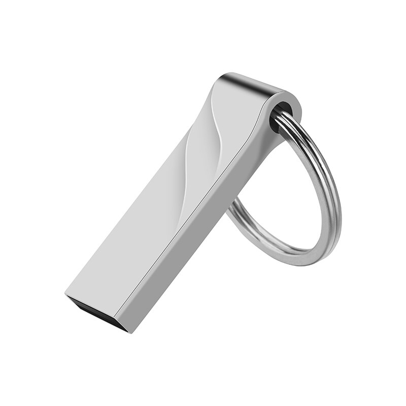 Usb ÷ ̺ 128gb 2.0 ݼ ̺ ޸ ƽ, 4gb 8gb 16gb 32gb 64gb  ũ, ȥ,  Կ 